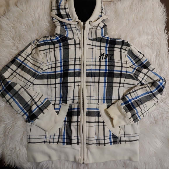 Aeropostale Other - Aeropostale. Guy`s warm sweater\ jacket